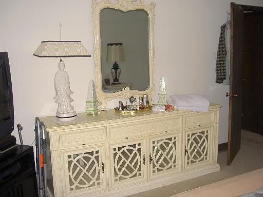 4th image of 773 Whalom Ln #1C2