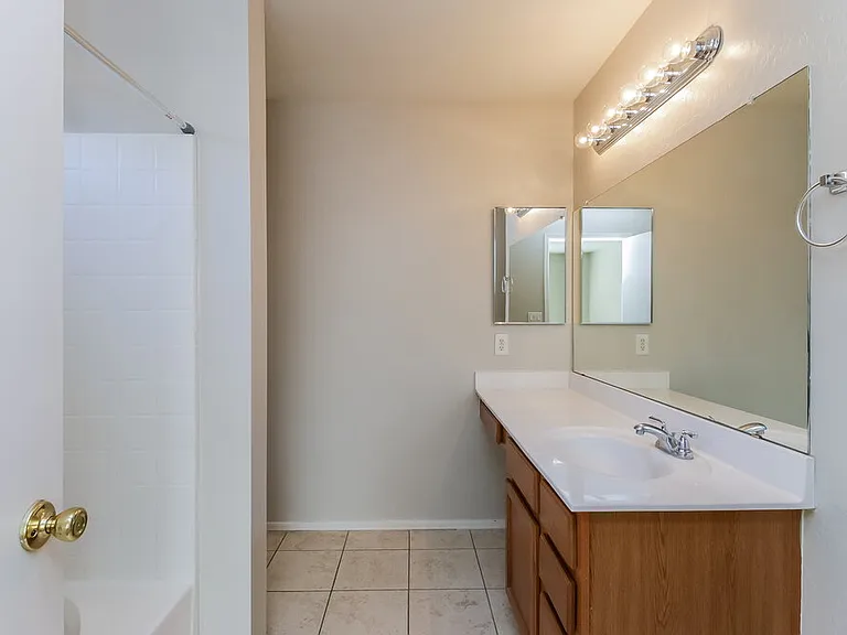 10849 E Carol Ave — Photo 11