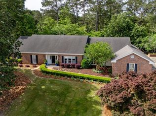 7124 Leighton Rd, Columbus, GA 31904