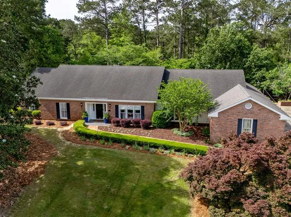 7124 Leighton Rd, Columbus, GA 31904