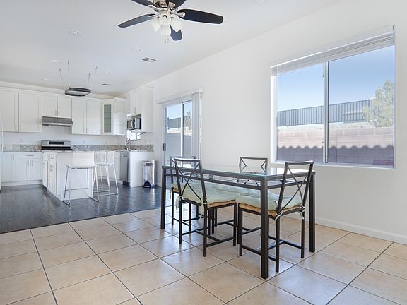 5th image of 5418 Encino Springs Ave