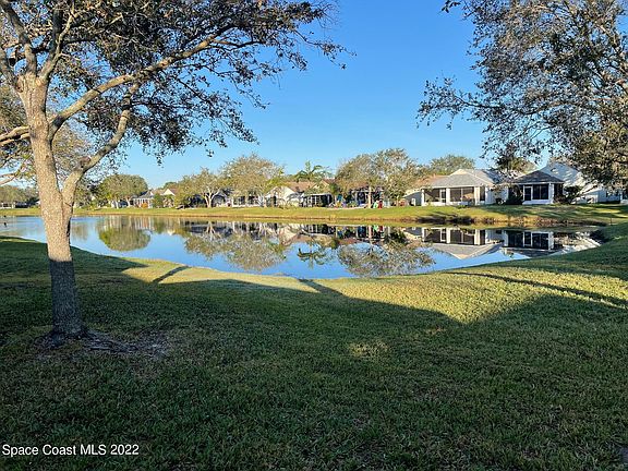 4th image of 1832 Cape Palos Dr