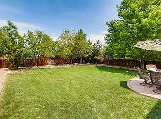 4595 Elizabeth Ln — Photo 5