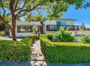 9 Claremont St, Watsonville, CA 95076