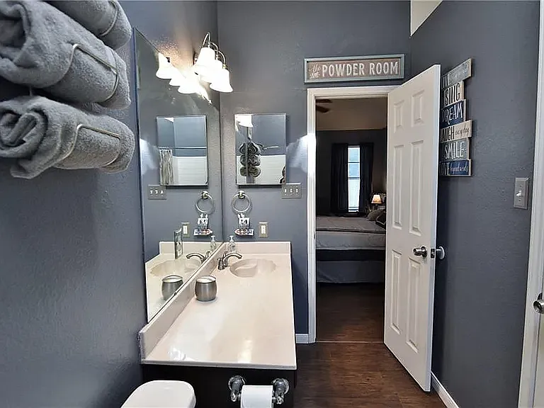 6323 Brookbriar Ct — Photo 30