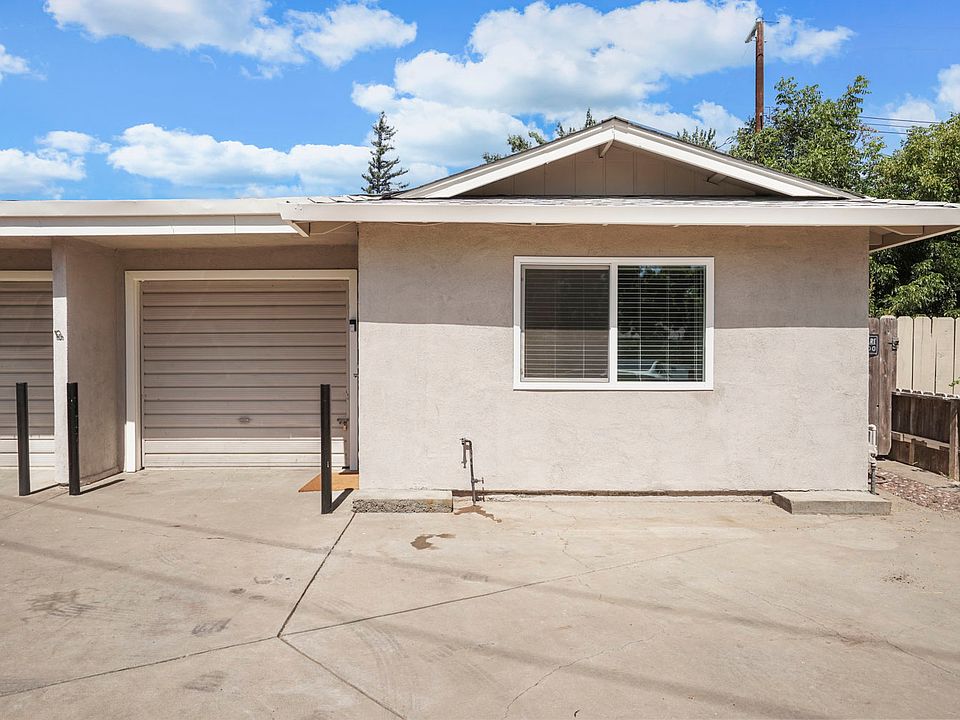 1st image of 547 Olive Ct