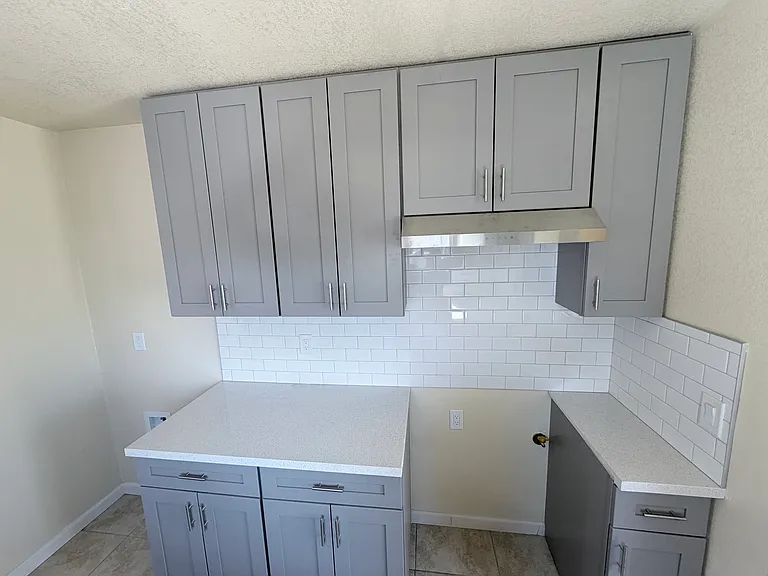 16348 Taylor Ave — Photo 8