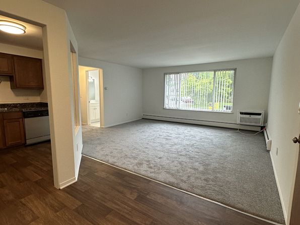 28727 Jefferson Ave APT A7