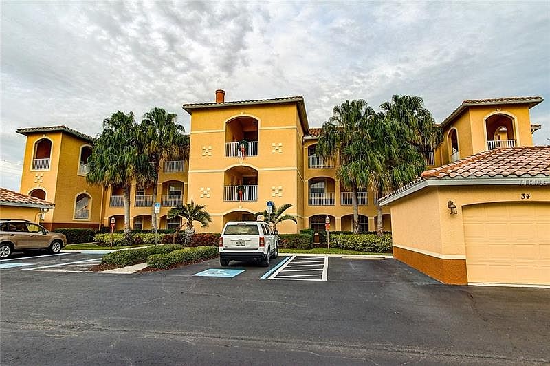 1st image of 150 L Pavia Blvd Unit 23