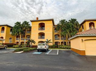 150 L Pavia Blvd UNIT 23, Venice, FL 34292