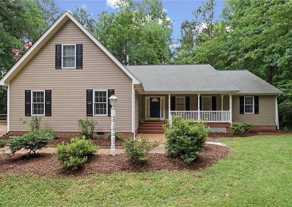1st image of 505 Plantation Rd