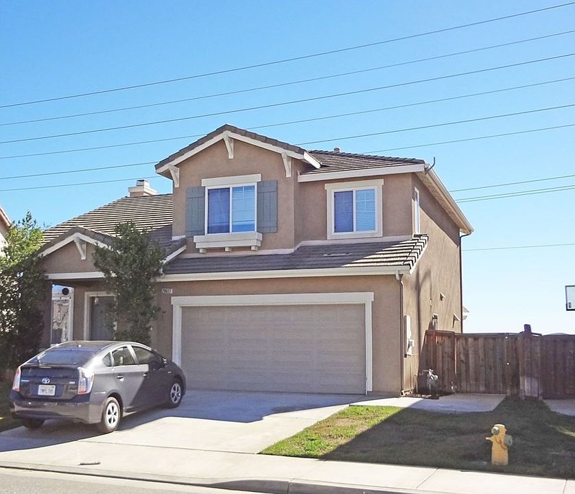 1st image of 29617 Camino Cristal