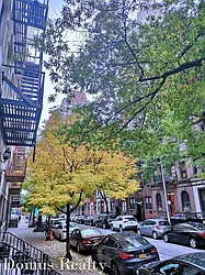 Rented by Domus Realty