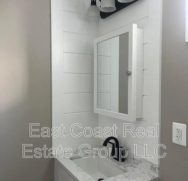 18061 Crampton Ln — Photo 19