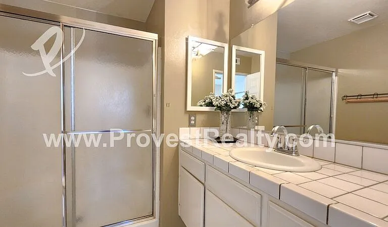 14440 Stivers Rd — Photo 15