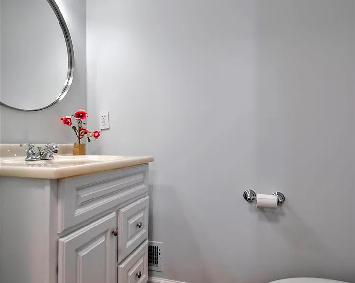 1313 Star Ridge Dr — Photo 28