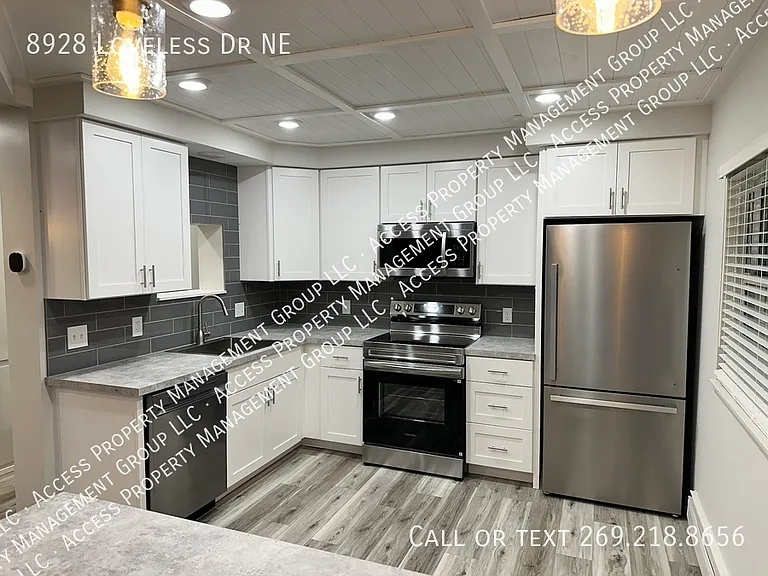 8928 Loveless Dr NE — Photo 11