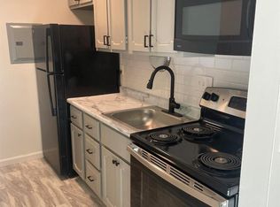6126 Plymouth Ave #B4, Cincinnati, OH 45230