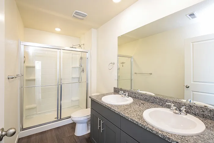 13541 Oneida Ln — Photo 12
