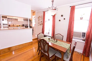 Sold by Re/Max In The City