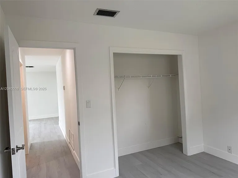 7311 NW 57th Dr — Photo 20
