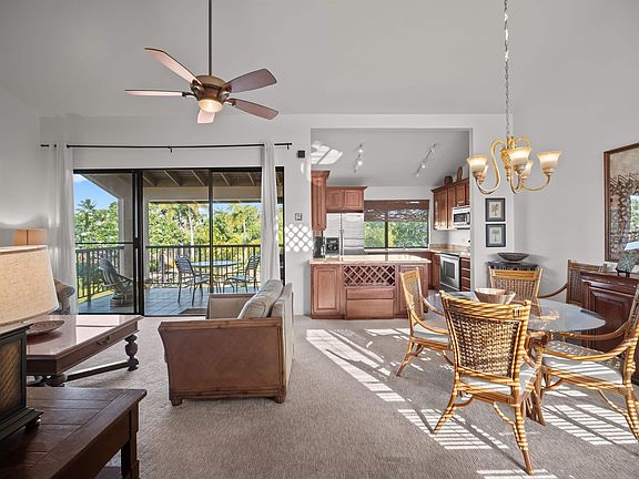 3rd image of 3300 Wailea Alanui Dr APT 8D