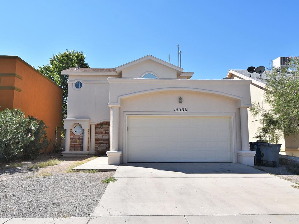 1st image of 12336 Tierra Apache Dr