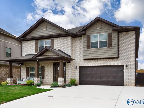 2nd image of 108 Vedra Cir
