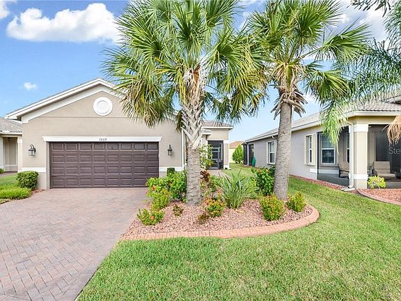 2nd image of 5008 Cobble Shores Way