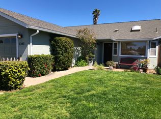 1343 18th St, Oceano, CA 93445