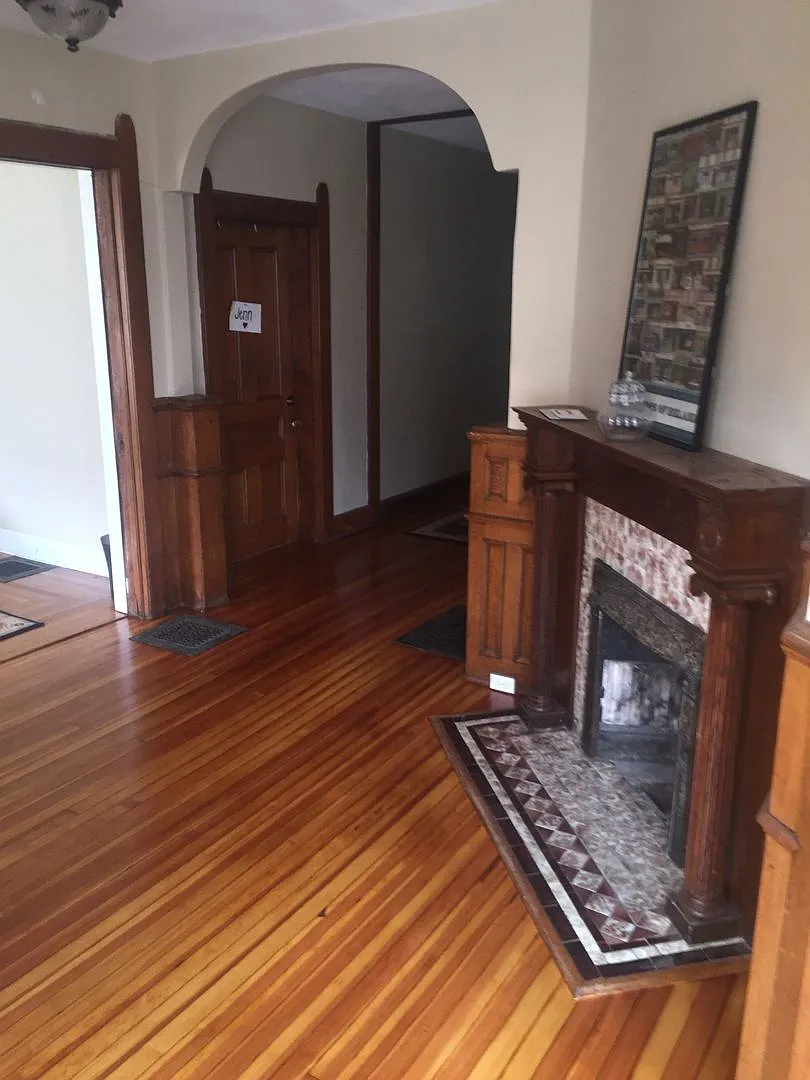 79 Chapin-Available June 1st, 2027 — Photo 4