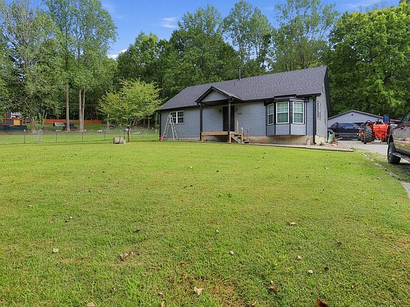 5th image of 273 Coopers Point Rd