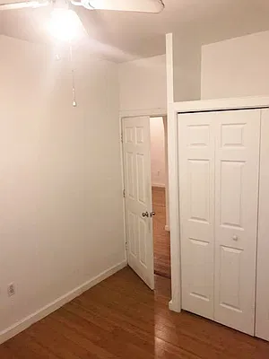 Rented by Azure Realty NY LLC | media 12