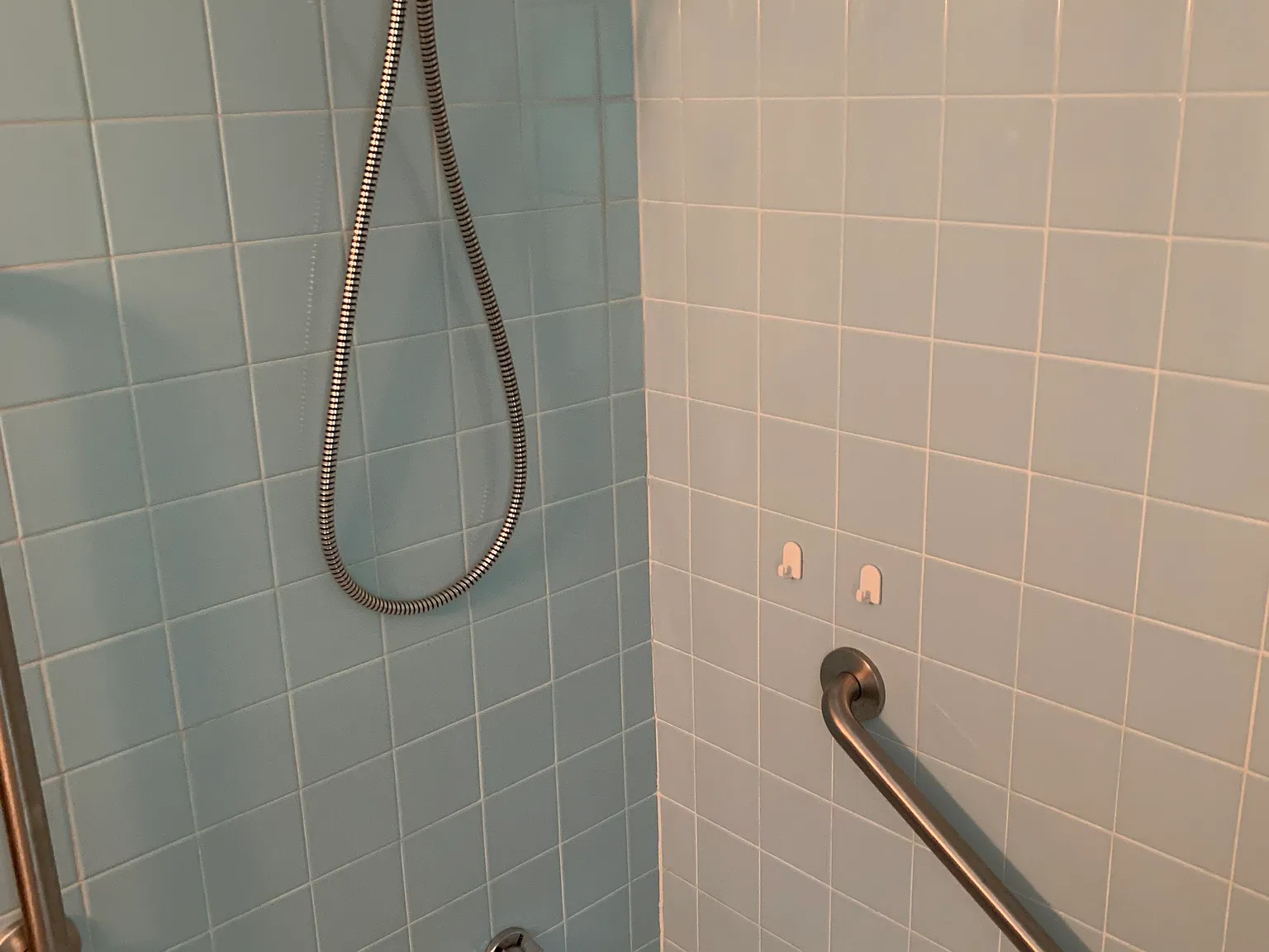 3 bed, 1.5 bath, 1048 sqft, $800 — Photo 2
