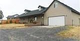 1st image of 3074 NE Stripling Ct