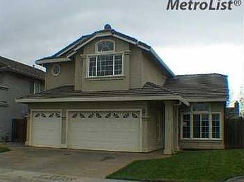 1st image of 1813 Schellbach Dr