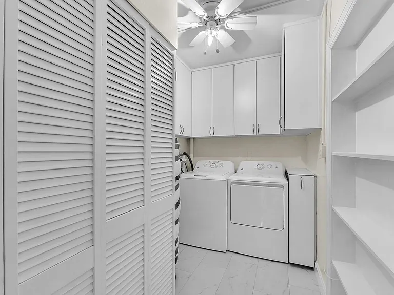3111 Maritana Dr — Photo 28