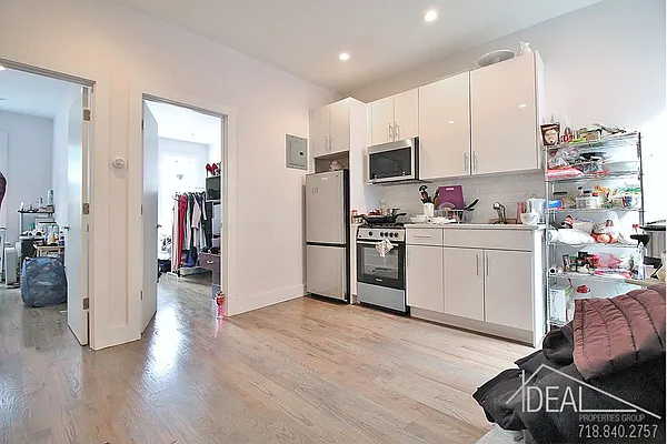 Rented by Ideal Properties Group | media 1