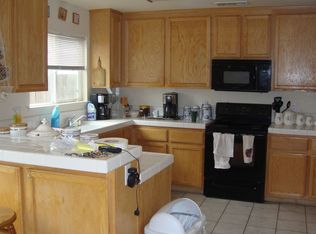 15215 6th St, Lathrop, CA