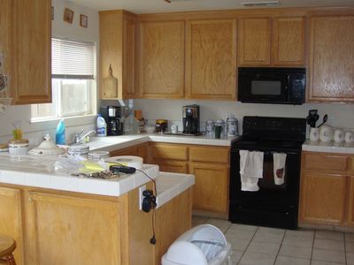 15215 6th St, Lathrop, CA, 95330