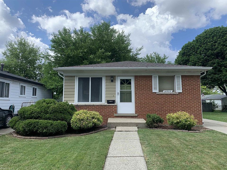 1st image of 20525 Vermander Ave