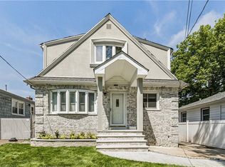 66 Kell Ave, Staten Island, NY 10314