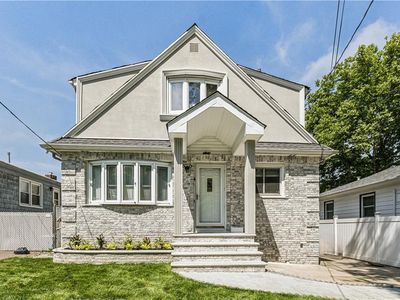 66 Kell Ave, Staten Island, NY, 10314