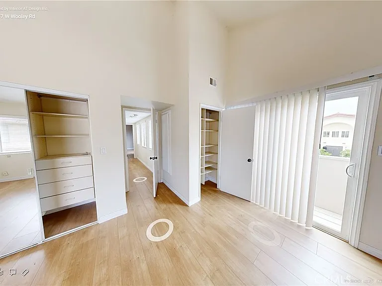 5117 W Wooley Rd #1 — Photo 9