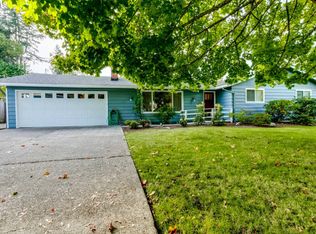 640 Elwood Dr, Eugene, OR 97401