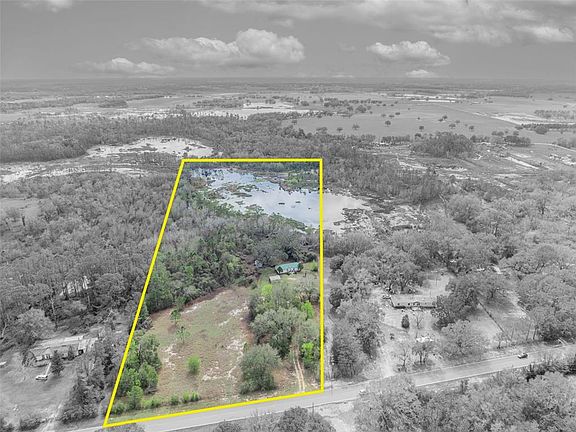 3rd image of 820 Youth Camp Rd