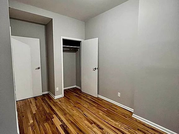 4th image of 2847 Frederick Douglass Blvd APT 1B