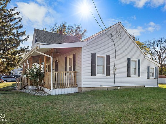 2nd image of 926 N 19th St