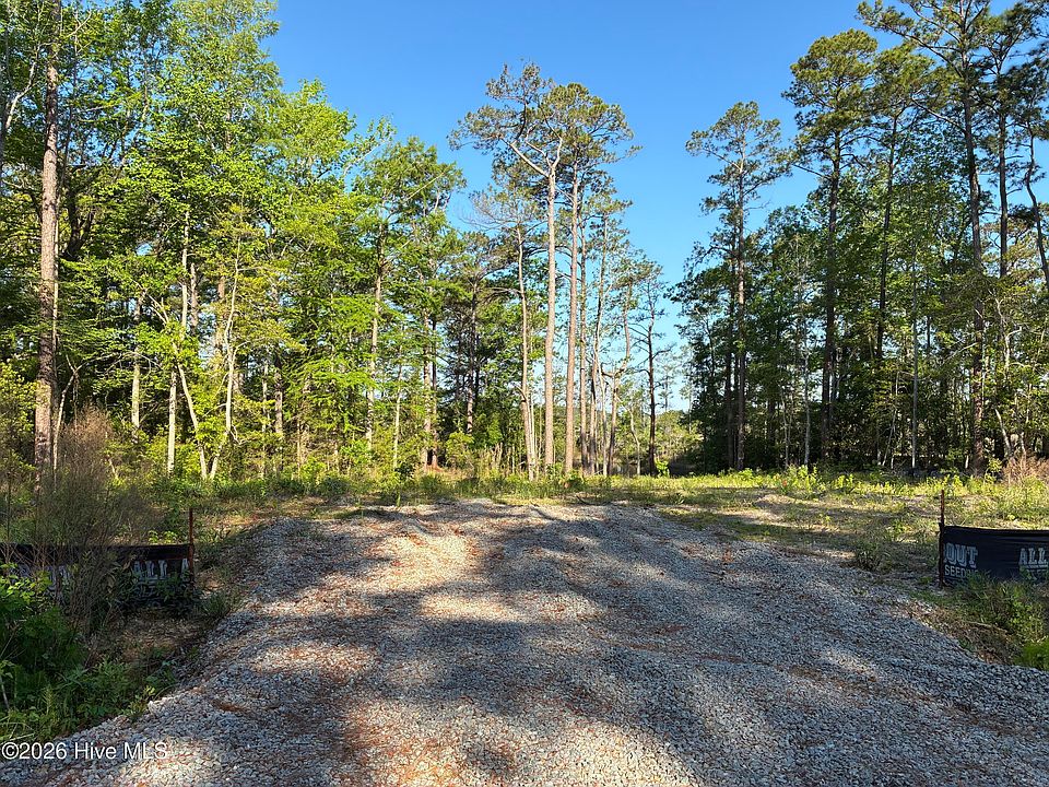 1st image of 4632 Bluff Drive