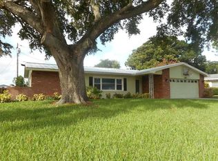 2133 University Ct, Clearwater, FL 33764
